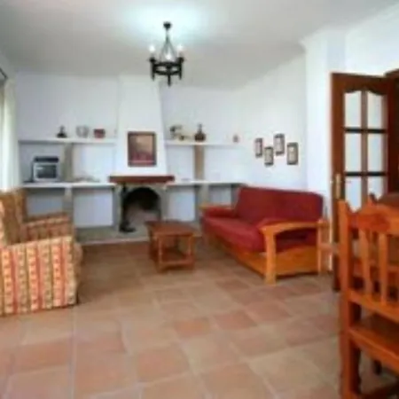 Junto A La Playa Con Piscina Privada. Horská chata *