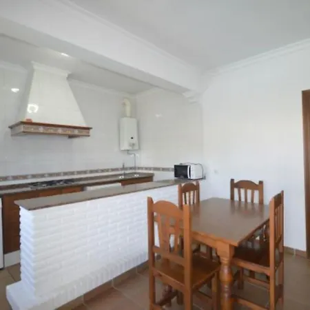 Horská chata Junto A La Playa Con Piscina Privada. *