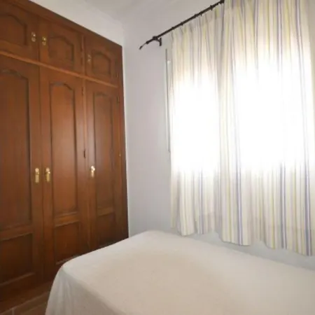 Junto A La Playa Con Piscina Privada. * Conil De La Frontera